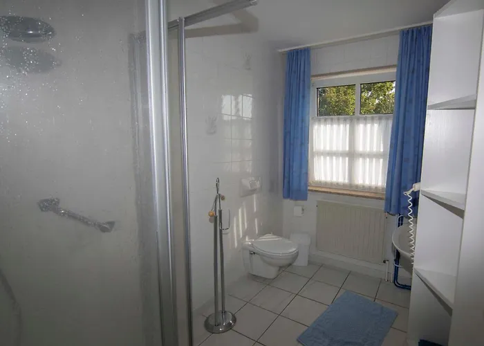 176 Schmidt_s Auss Apartamento *